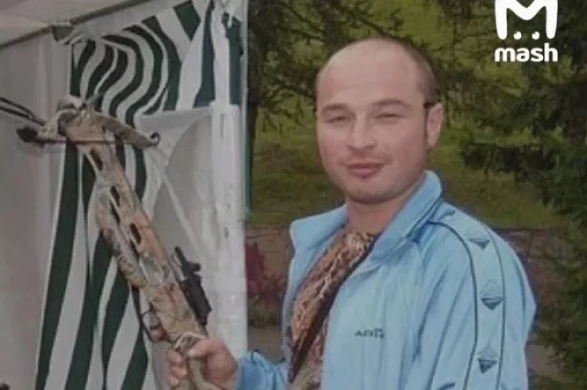    Пичугин, дрейфовавший в море на Камчатке, отказывается от интервью