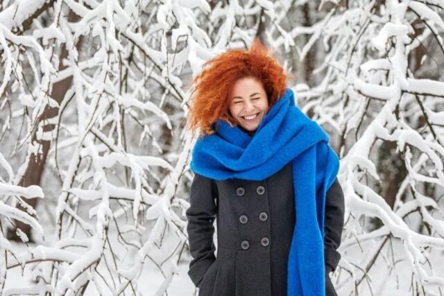    Какой праздник сегодня, 22 января 2025 года, и что нельзя делать?