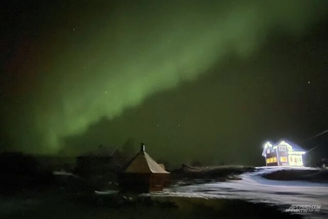    Будут ли магнитные бури сегодня, 22 января 2025 года?