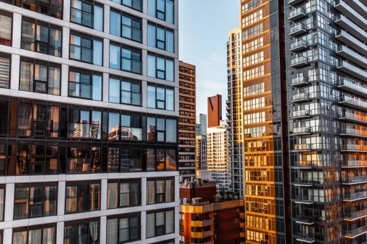    Январский переполох.