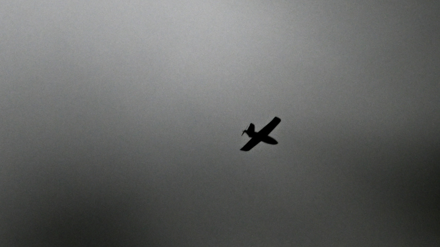    Фото: © РИА Новости/Станислав Красильников