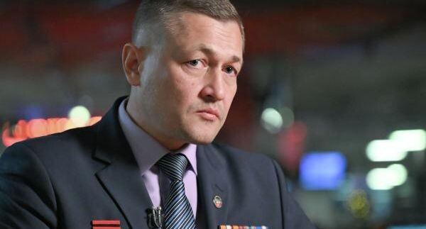    РИА «Новости»