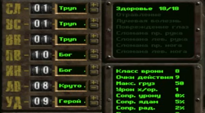 -2