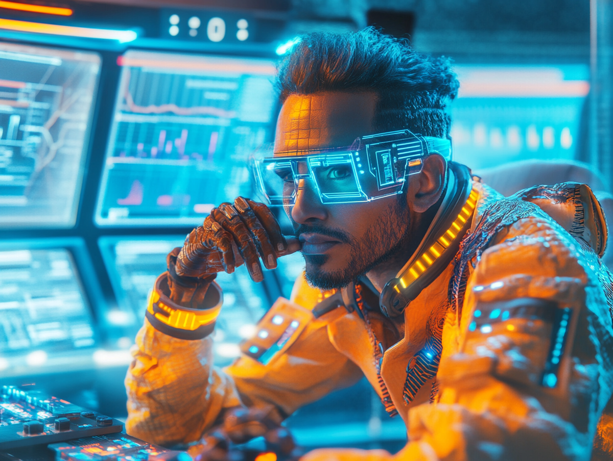    Как выбрать идеальные инструменты для автоматизации бизнес-процессов: советы по бюджету, обучению и успешным стратегиям