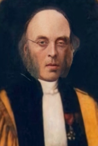 Шарль-Эмиль Моннье