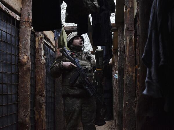    © Andriy Andriyenko