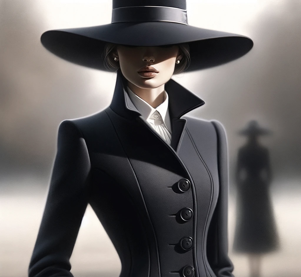 Создано с нейросетями