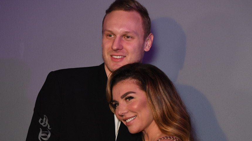    Фото: www.globallookpress.com/Komsomolskaya Pravda