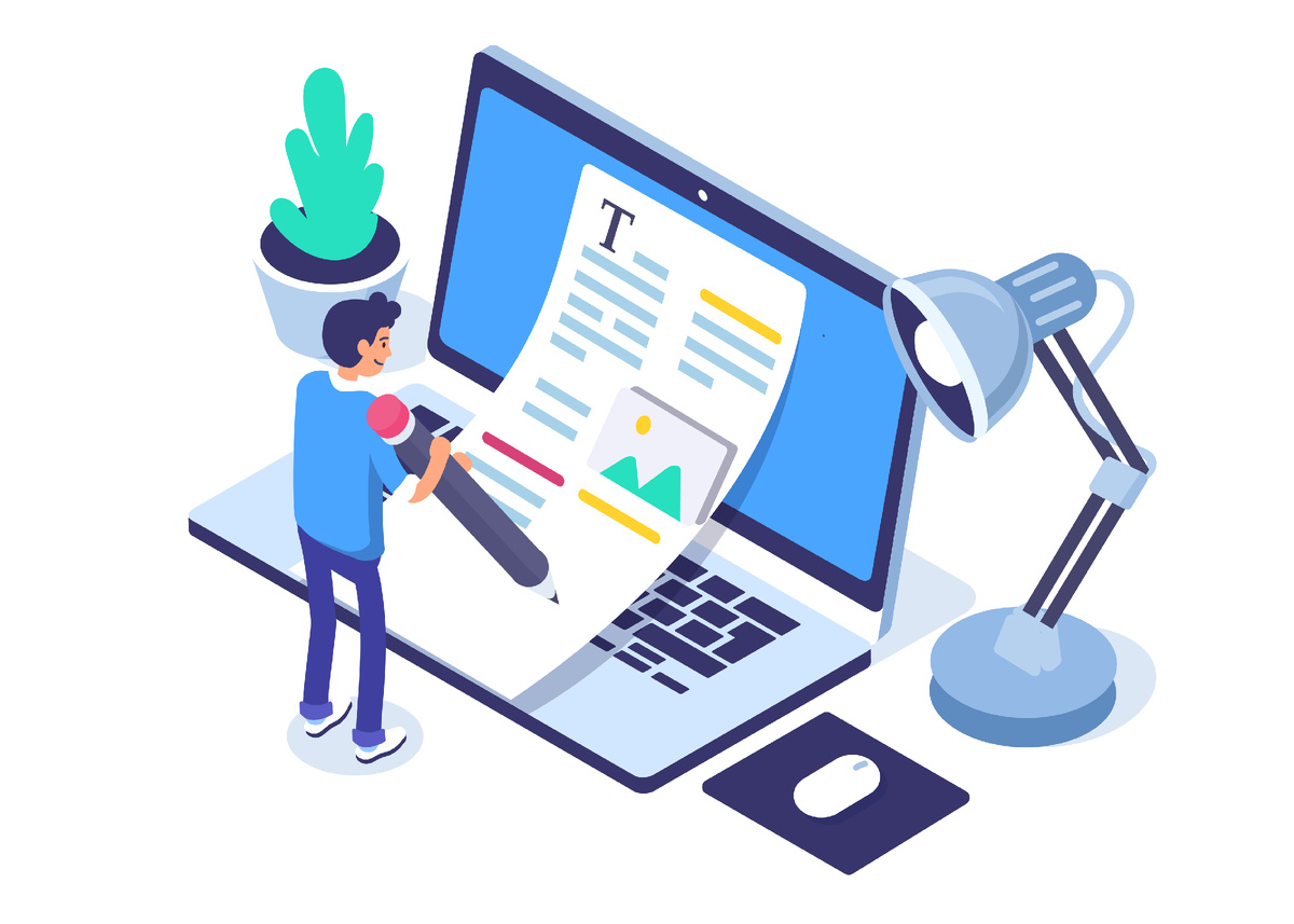 Вечные ссылки - взаимовыгодный вариант продвижения