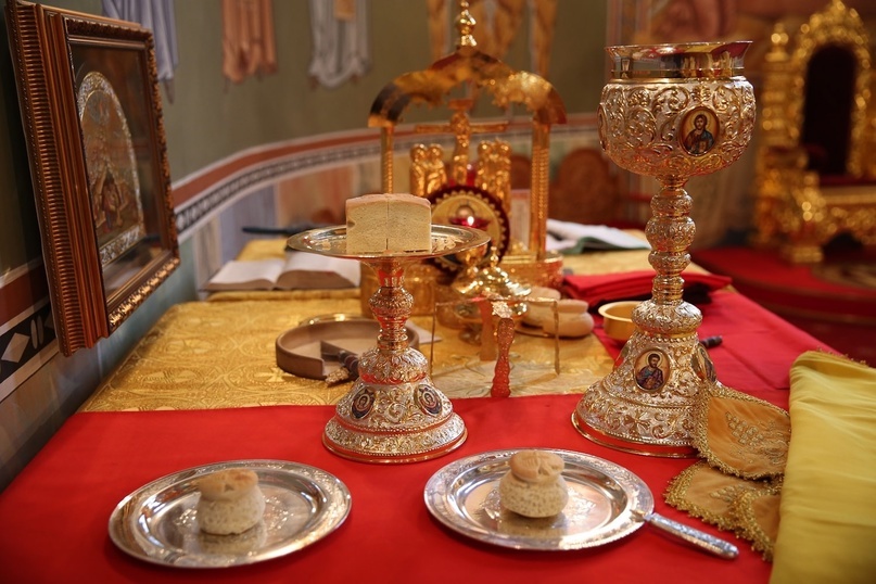 Фото:Яндекс Картинки