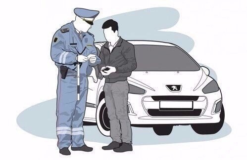 ИЗ СЕРИИ: ЗНАНИЕ- СИЛА !!!