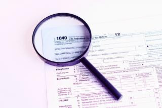 Как списать расходы до открытия ИП? 