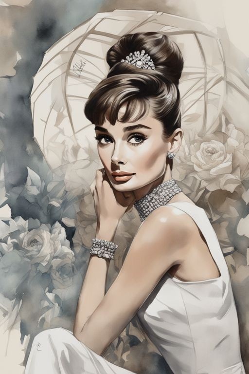 Изображение используется для иллюстрации