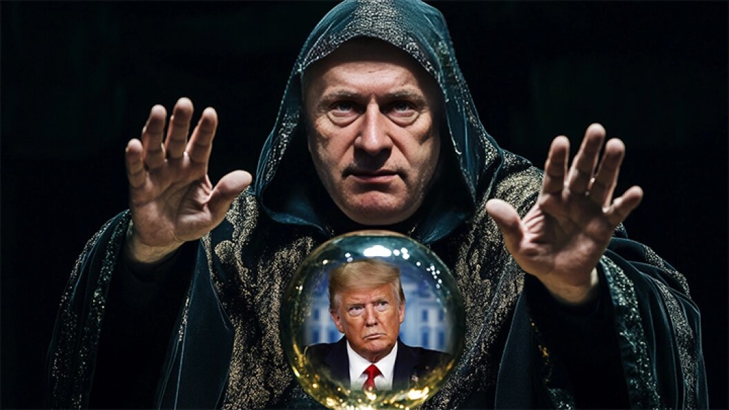    Коллаж Царьграда