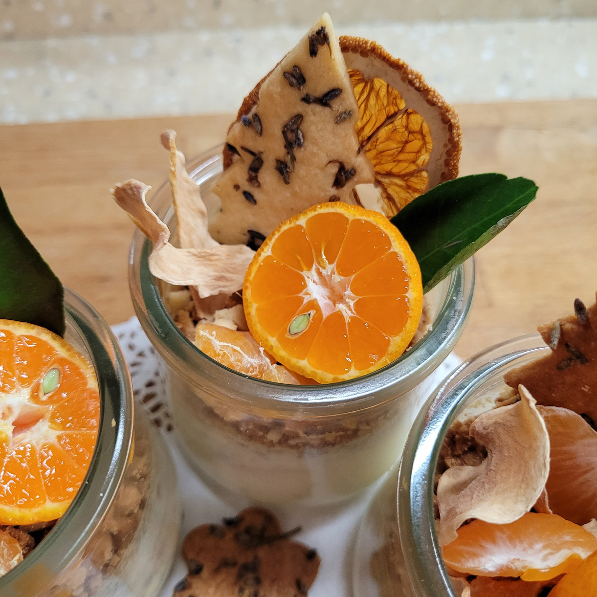 Фото из архива Фиолетового сна