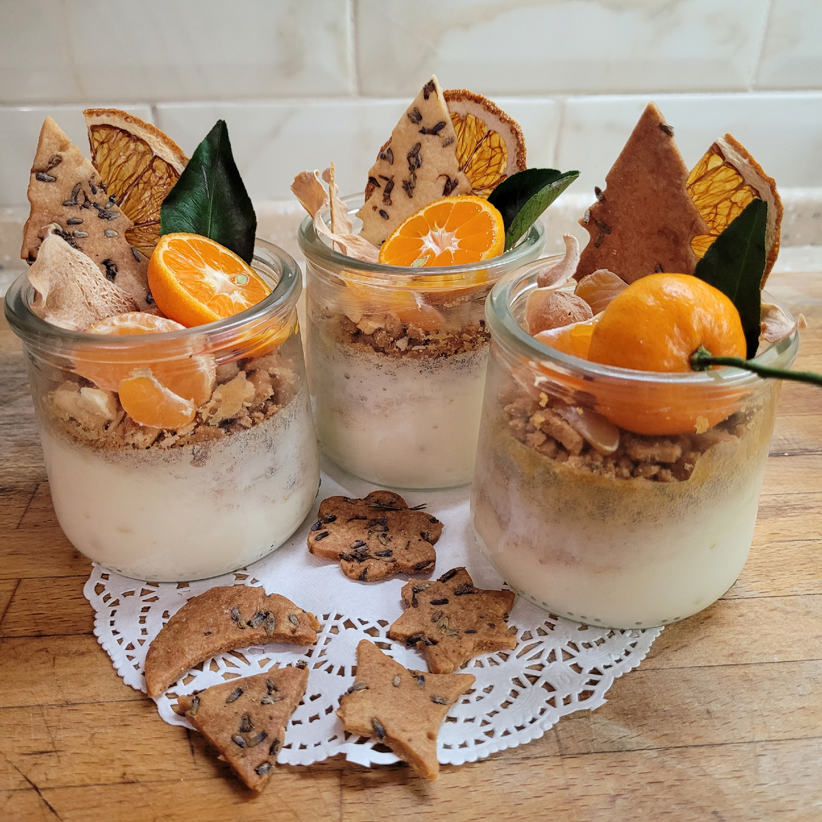 Фото из архива Фиолетового сна