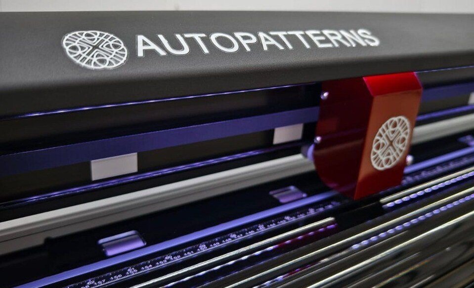 Анимация картинкиРедактировать