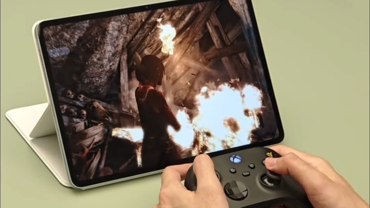 Открытый источник Яндекс