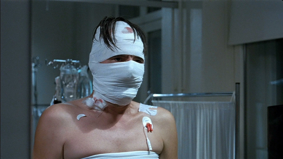 Источник фото: Кинопоиск.