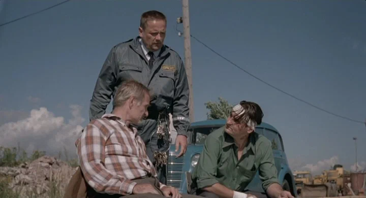 Источник фото: Кинопоиск. 