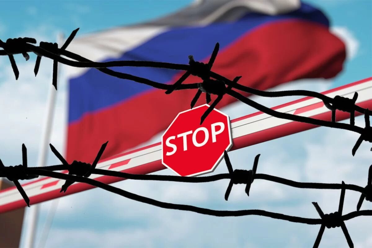 Кадр из издания "Новости Первоуральска"