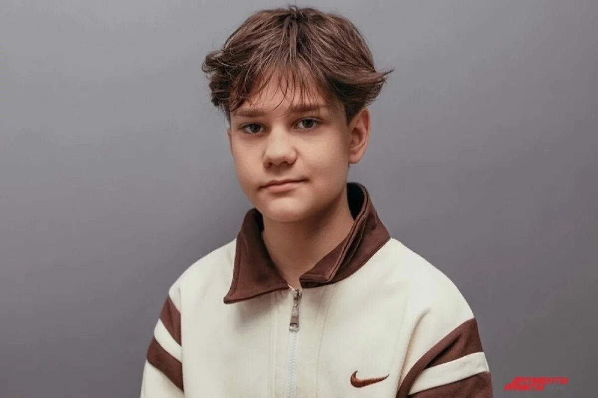    Валентин Колдашов.