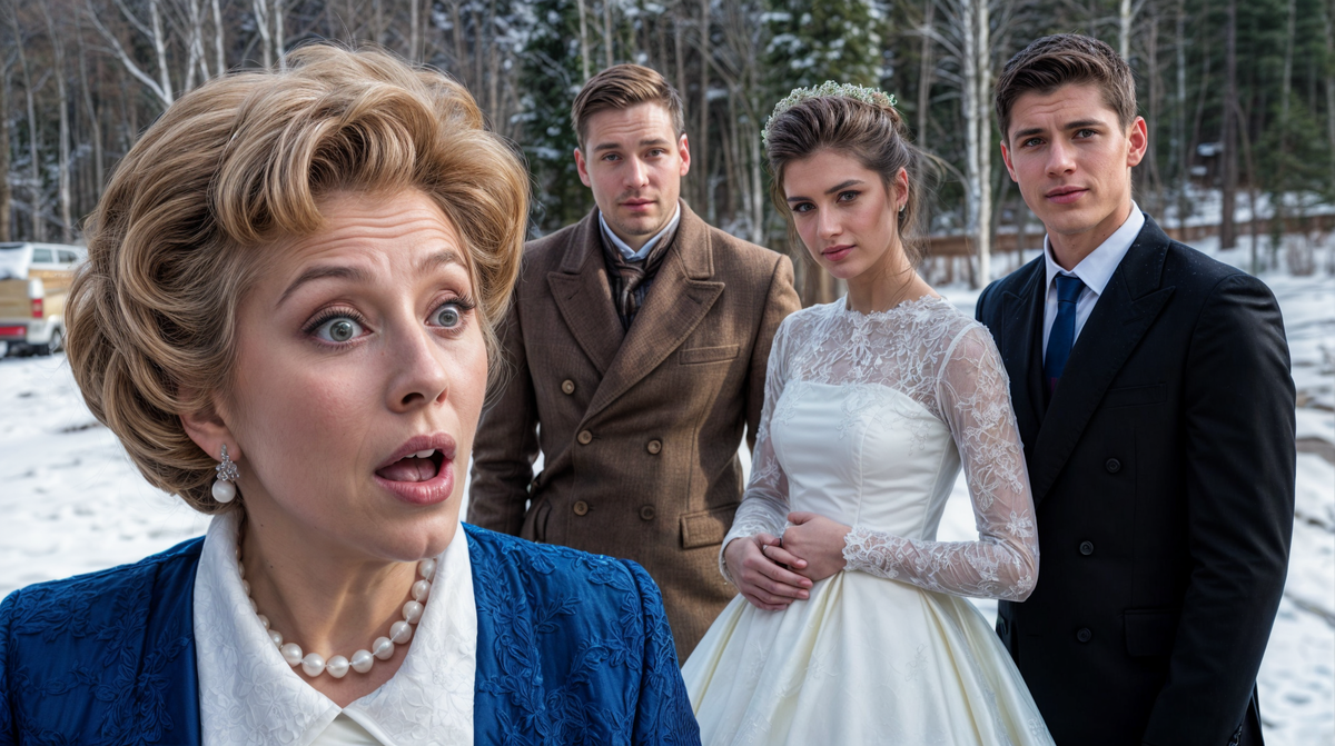 картинка автора, сгенерировано ии по конкретному запросу.