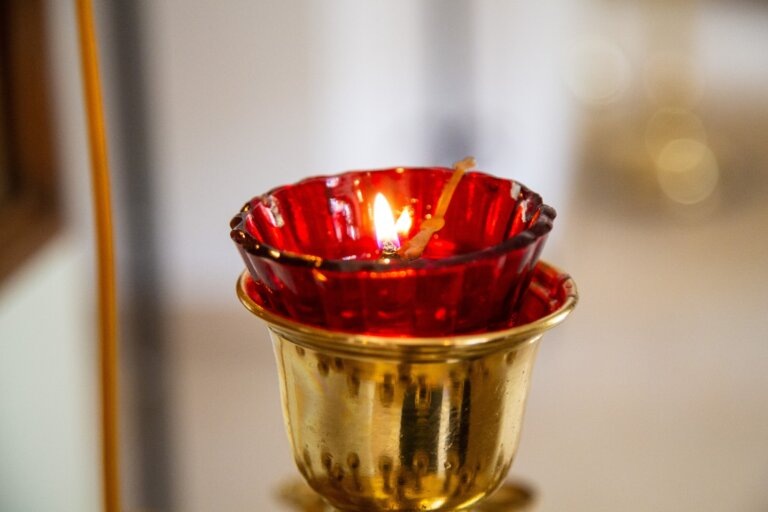    Фото: Общественная Служба Новостей Маргарита Салахова