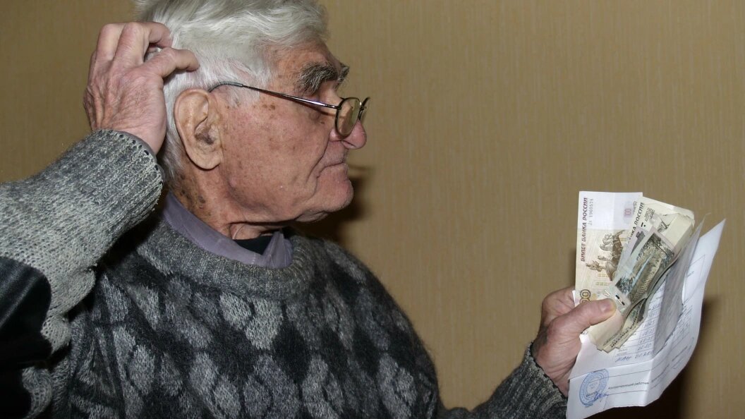    Фото: Alexander Legky/Globallookpress