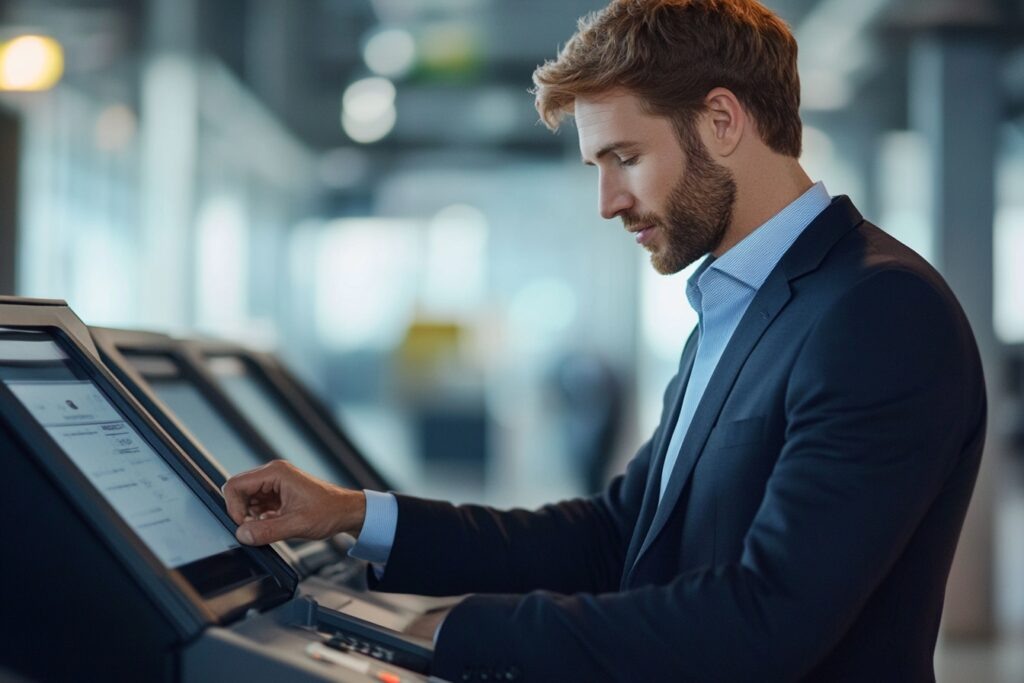    ИИ автоматизация для бизнеса Astralot AI