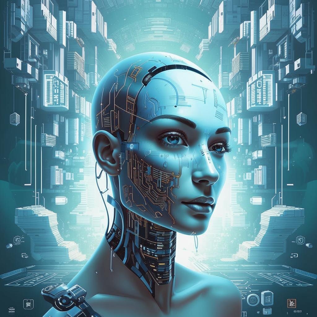 фото: нейросеть