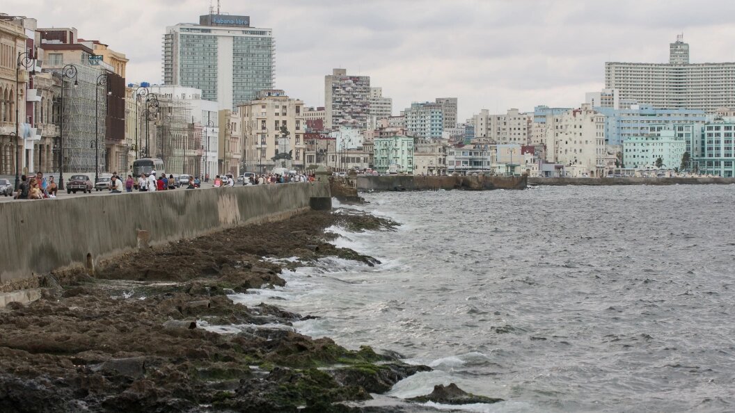    Фото: Aleksey Smyshlyaev/Global Look Press/Globallookpress