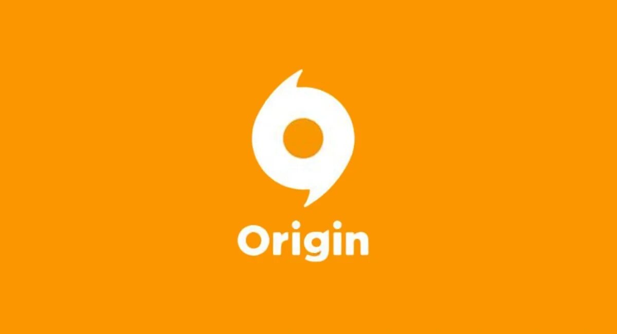 logo origin