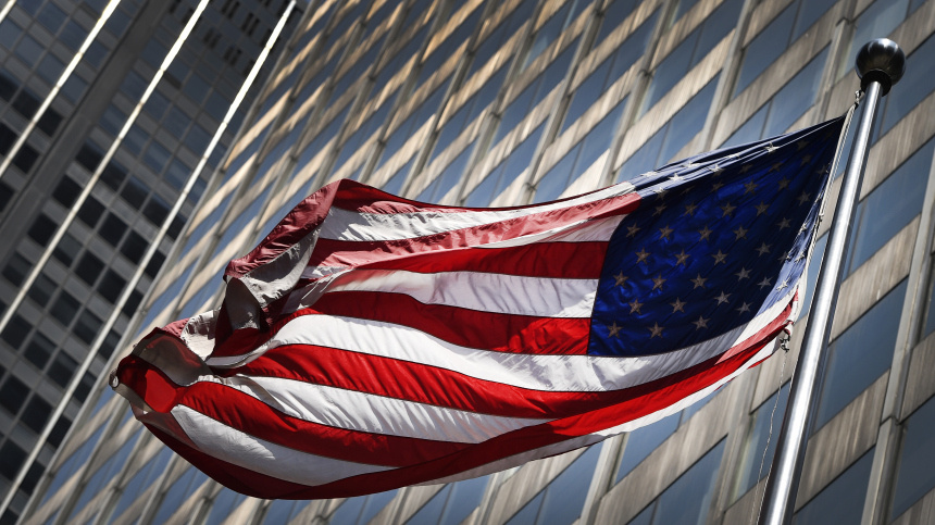    Фото: Zuma/ТАСС