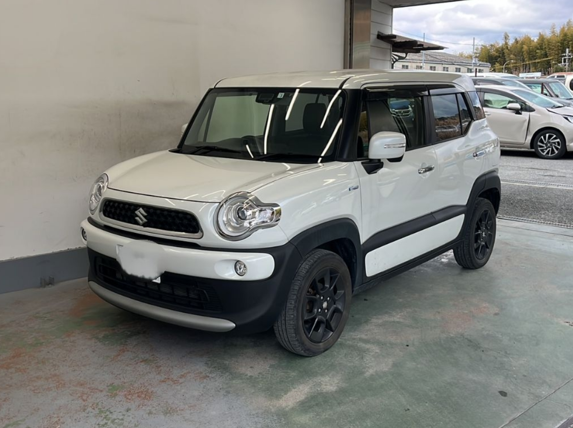 Фото с аукциона, листайте.