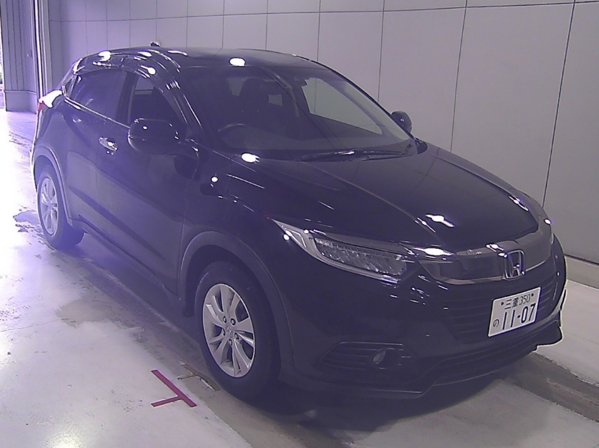 Фото с аукциона, листайте.