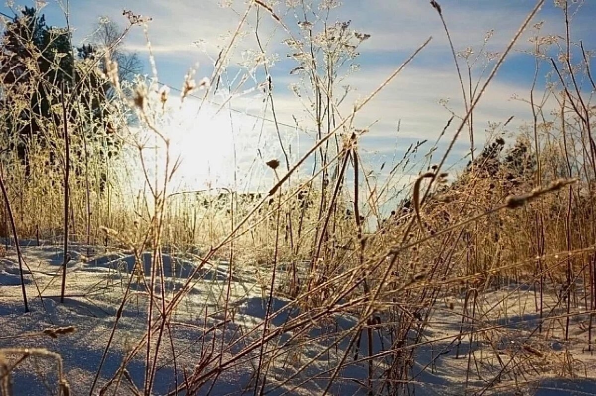    Прогноз по часам.