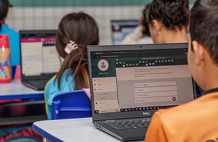    Фото: Imago/TASS