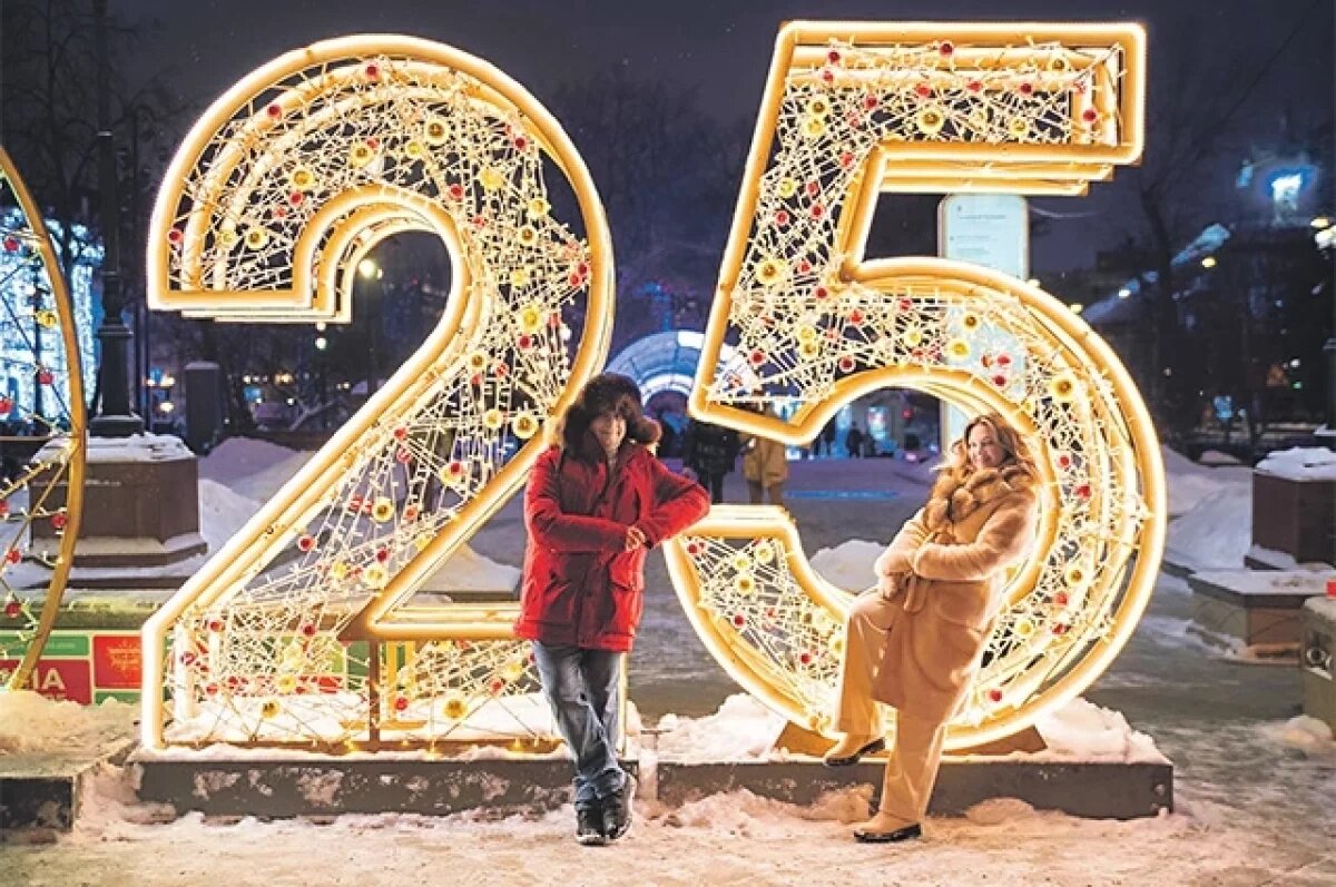    На всех площадках были организованы места для проведения фотосессий.