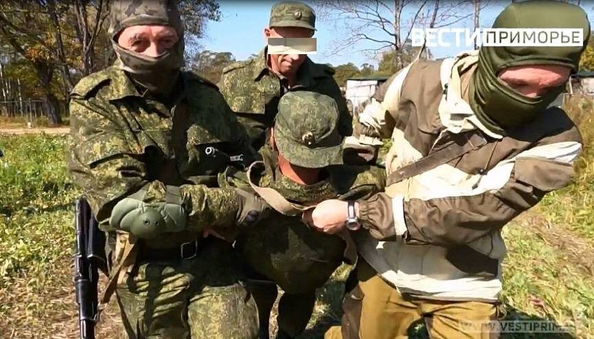    Источник фото: тематическое