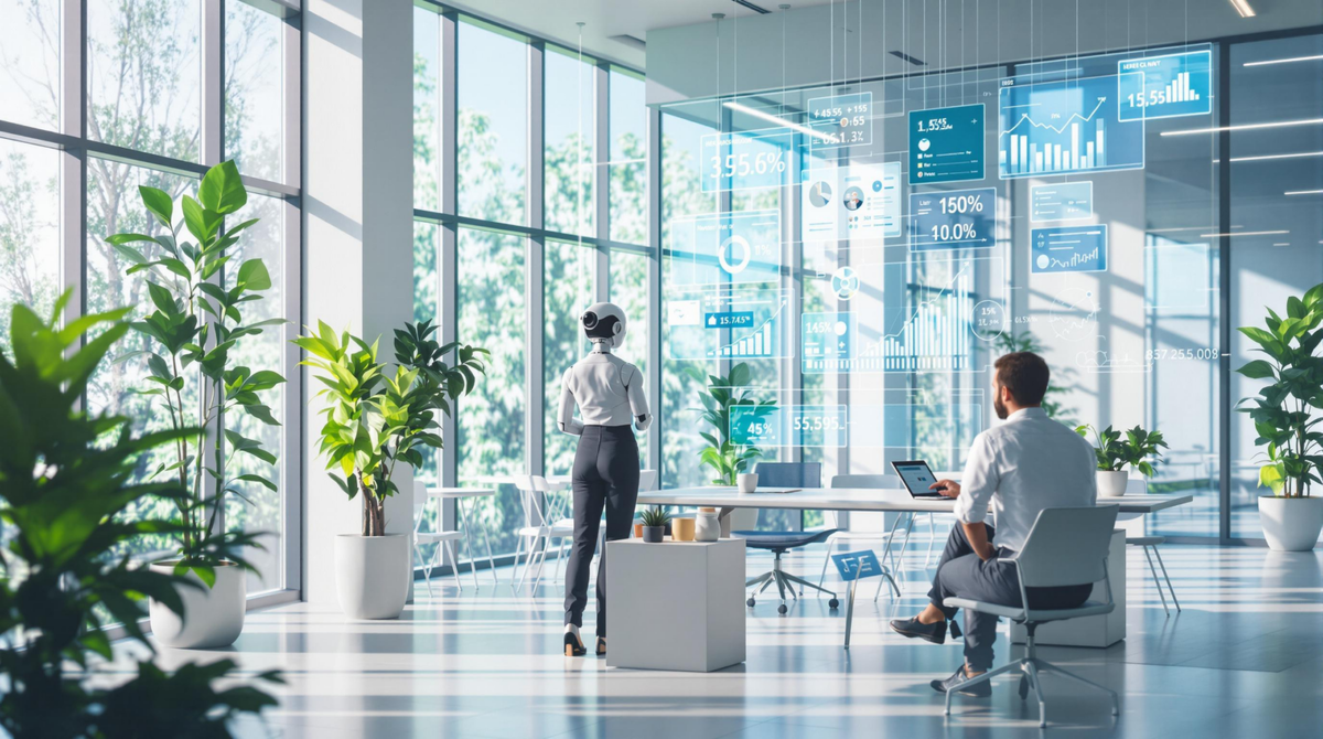    avtomatizatsiya-prodazh-ii-assistent-pomozhet-uvelichit-srednij-chek-vdvoye AiWave.Life