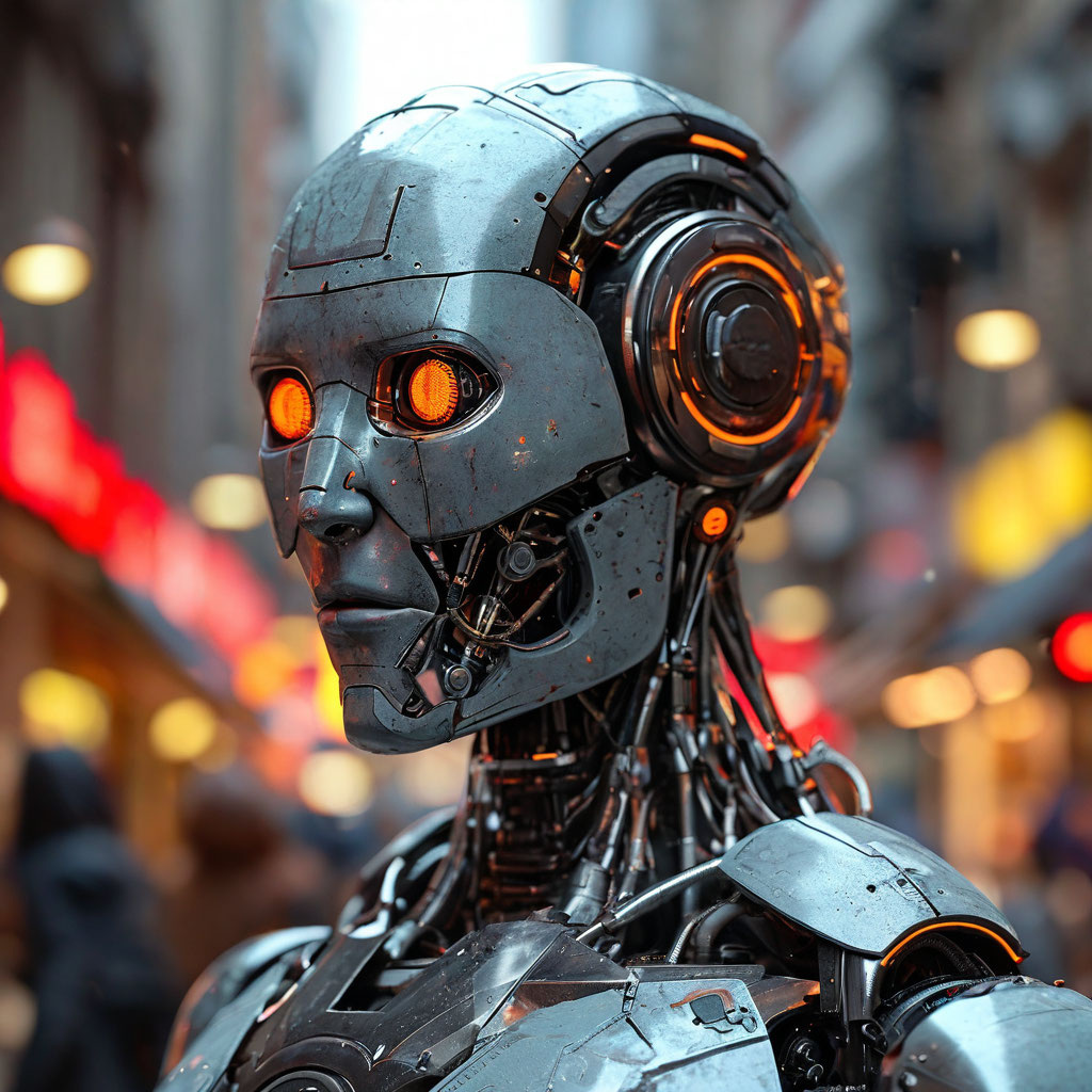 7 способов повысить эффективность ваших кампаний