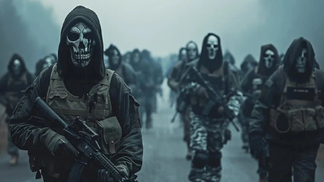    Фото: коллаж Царьграда.