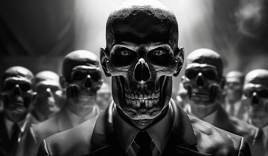    Фото: Коллаж Царьград