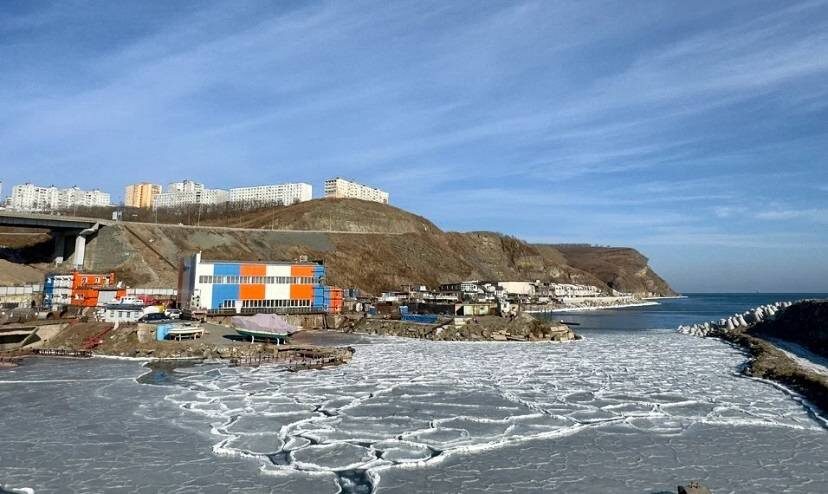    Источник фото: пресс-служба ТЭЦ-2 АО «ДГК»