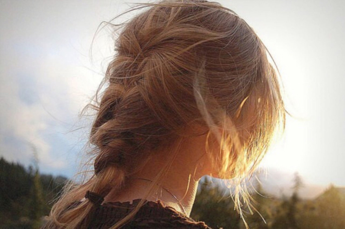 Фото из открытого источника Яндекс 