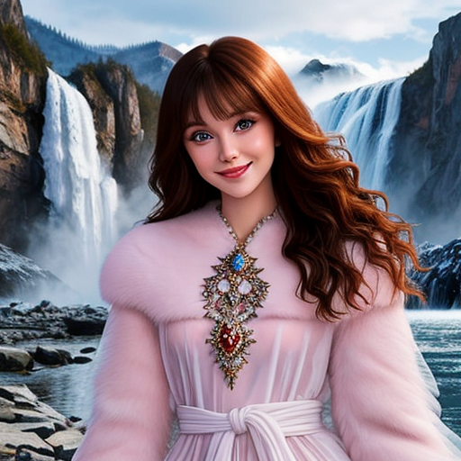 Заставка создана по моему запросу нейросетью для онлайн генерации картинок dezgo.com.