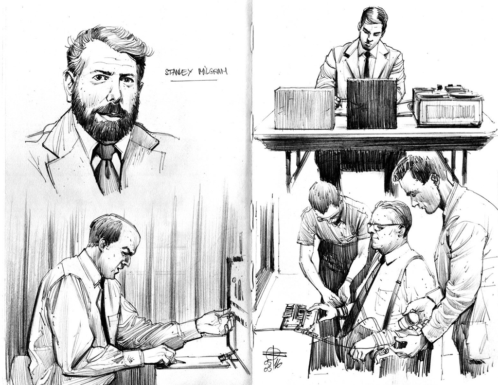 Фото взято из статьи interesnyefakty.org