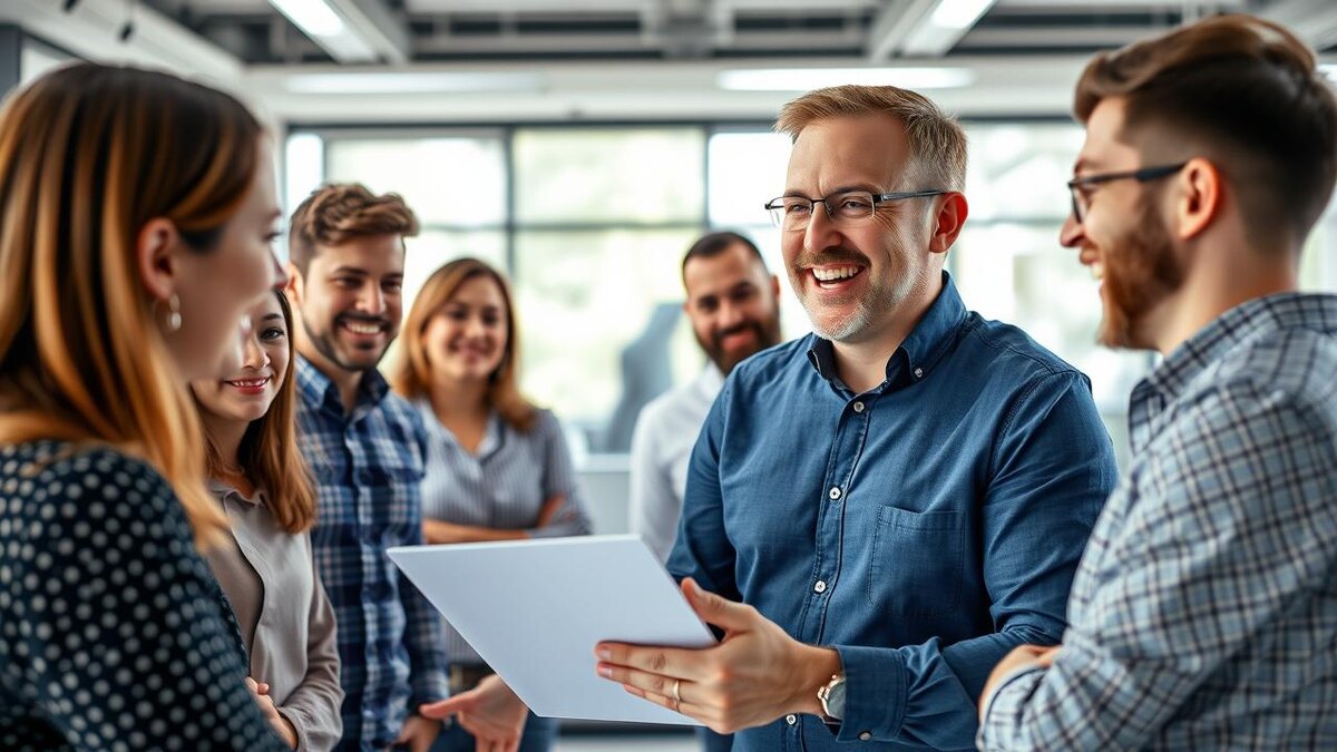    avtomatizatsiya-biznes-processov-integratsiya-s-bitrix24 Бушмакин Вячеслав