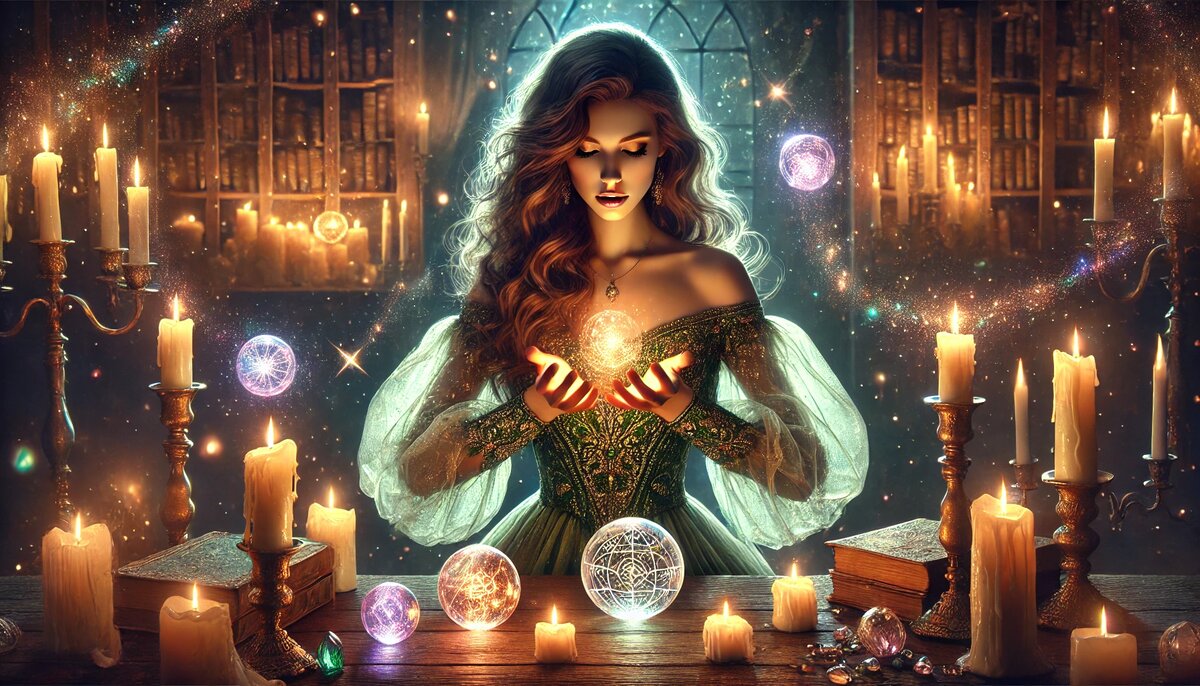 Какие чудеса вам по судьбе. Деньги и любовь 
